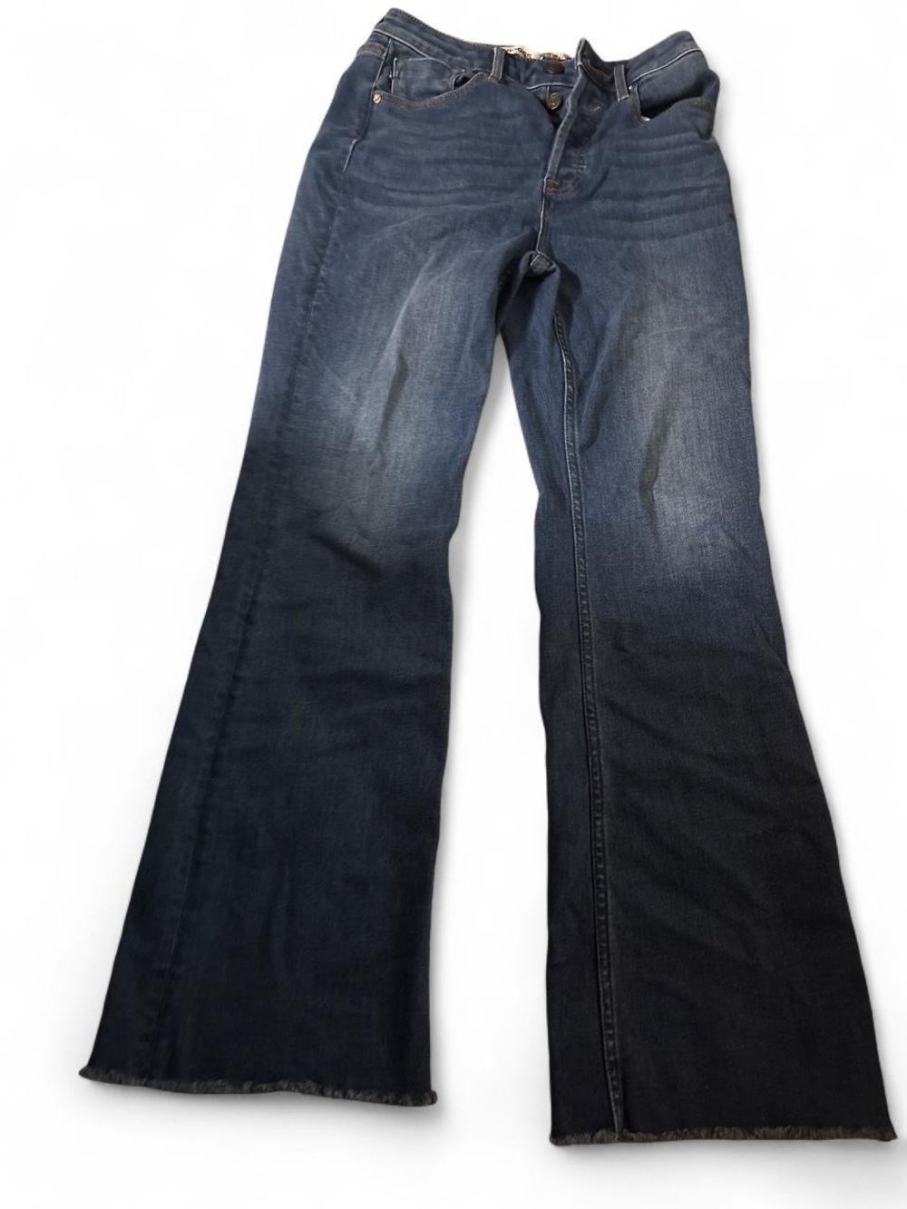 Vigoss jeans